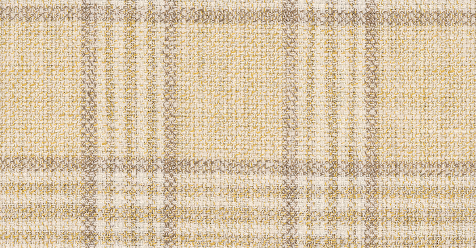 Stoffbibliothek: Light check amalfi trend suiting-Stoff von SCABAL – Maßanfertigung in Berlin