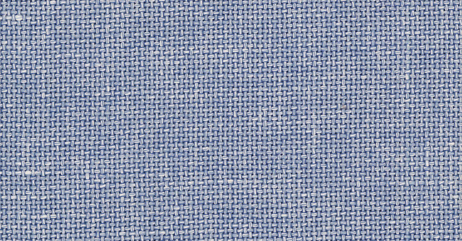 Stoffbibliothek: Blue light amalfi trend suiting-Stoff von SCABAL – Maßanfertigung in Berlin
