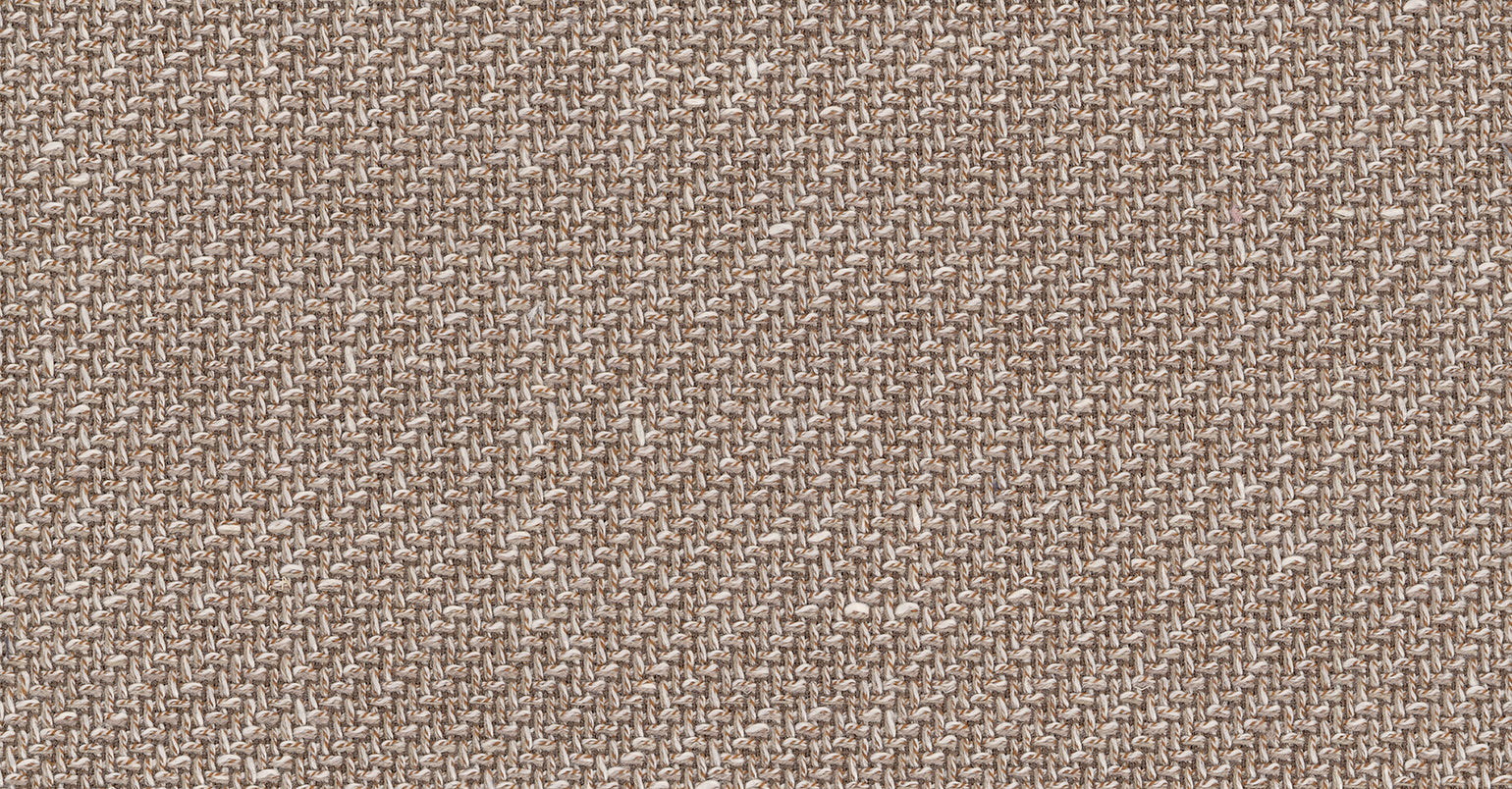Stoffbibliothek: Brown light amalfi trend suiting-Stoff von SCABAL – Maßanfertigung in Berlin