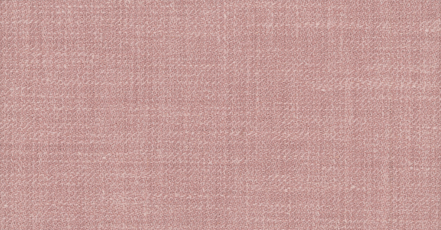 Stoffbibliothek: Light amalfi trend suiting-Stoff von SCABAL – Maßanfertigung in Berlin