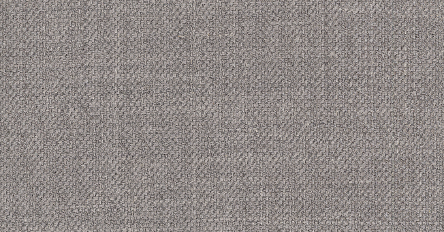 Stoffbibliothek: Grey light amalfi trend suiting-Stoff von SCABAL – Maßanfertigung in Berlin