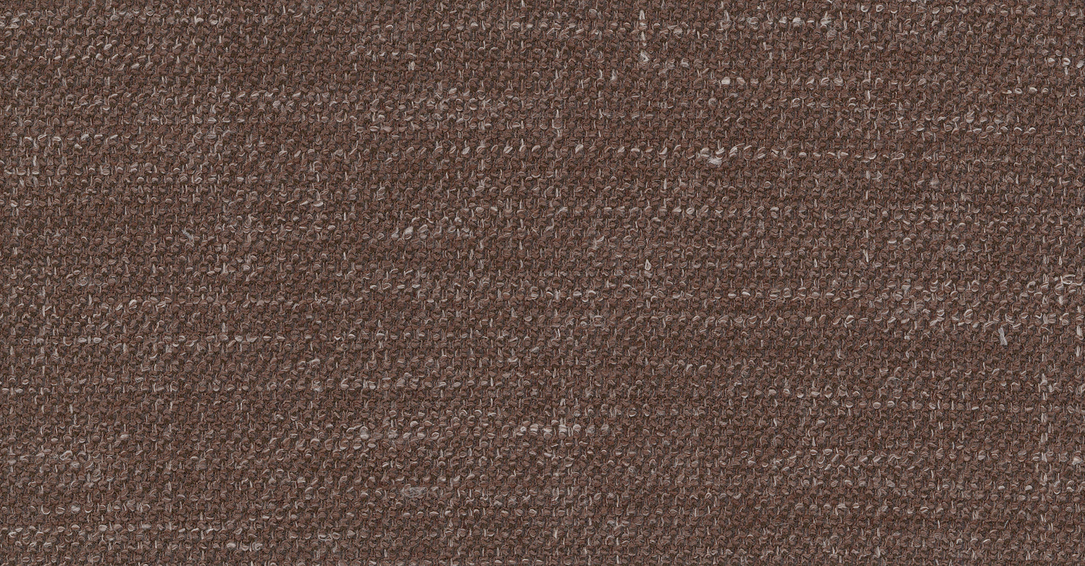 Stoffbibliothek: Brown dark amalfi trend suiting-Stoff von SCABAL – Maßanfertigung in Berlin