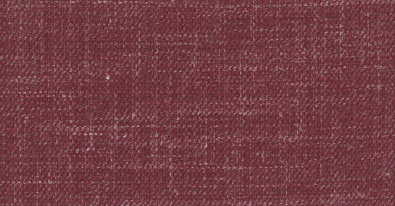 Stoffbibliothek: Dark amalfi trend suiting-Stoff von SCABAL – Maßanfertigung in Berlin