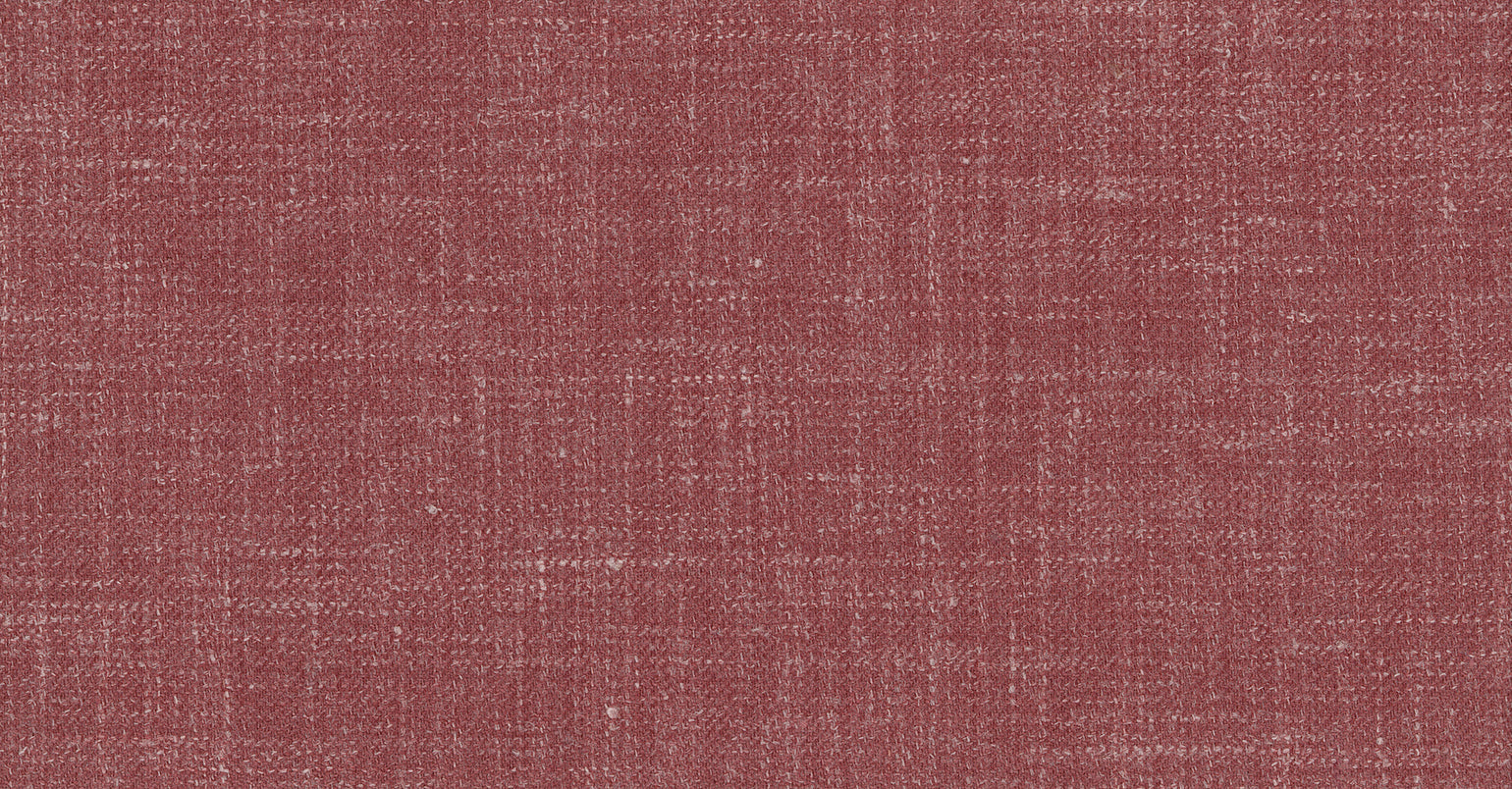 Stoffbibliothek: Mittelgrauer Medium amalfi trend suiting-Stoff von SCABAL – Maßanfertigung in Berlin