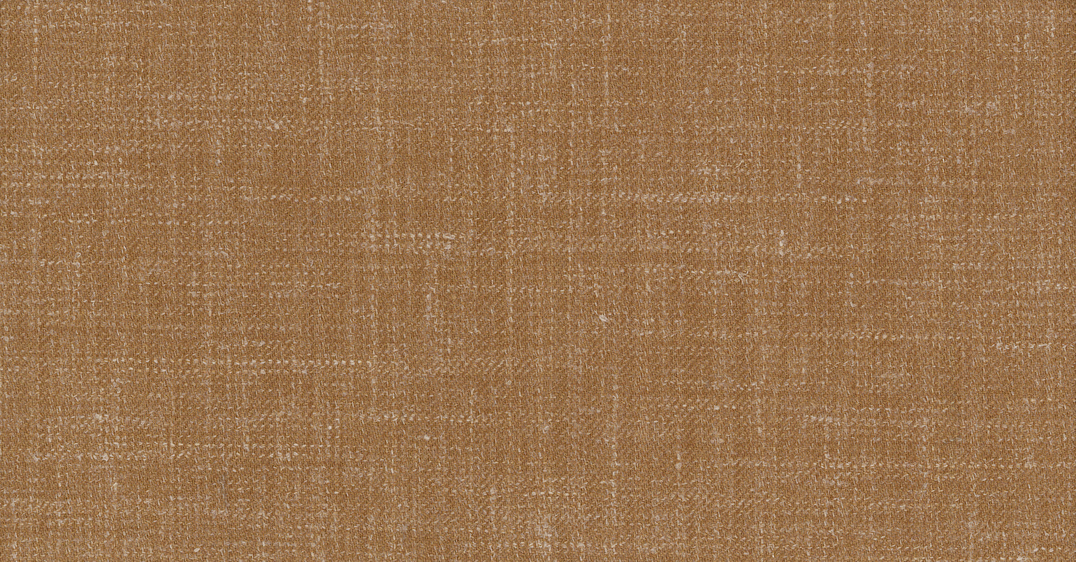 Stoffbibliothek: Mittelgrauer Brown medium amalfi trend suiting-Stoff von SCABAL – Maßanfertigung in Berlin