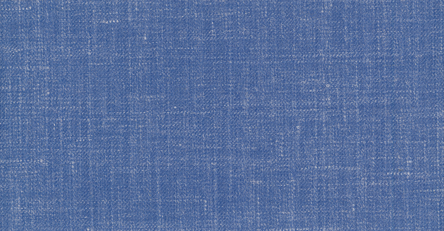 Stoffbibliothek: Mittelgrauer Blue medium amalfi trend suiting-Stoff von SCABAL – Maßanfertigung in Berlin