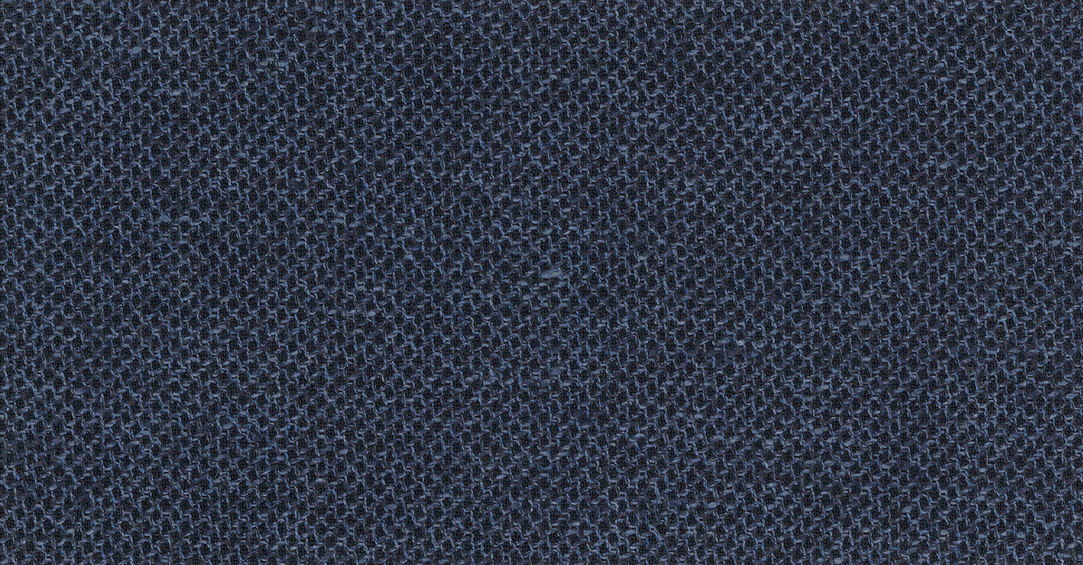Stoffbibliothek: Mittelgrauer Blue medium amalfi trend suiting-Stoff von SCABAL – Maßanfertigung in Berlin
