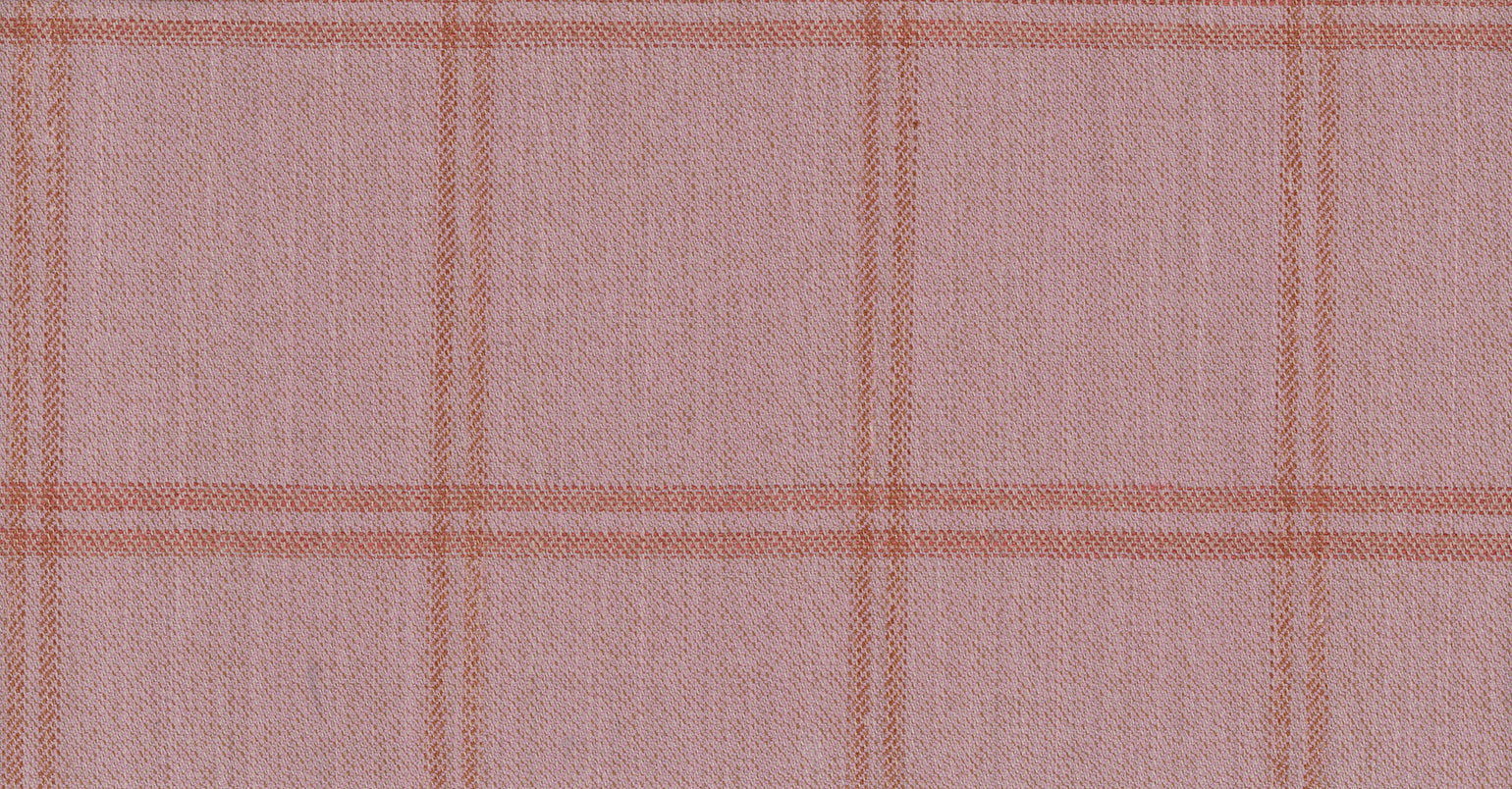 Stoffbibliothek: Light check mosaic suiting-Stoff von SCABAL – Maßanfertigung in Berlin