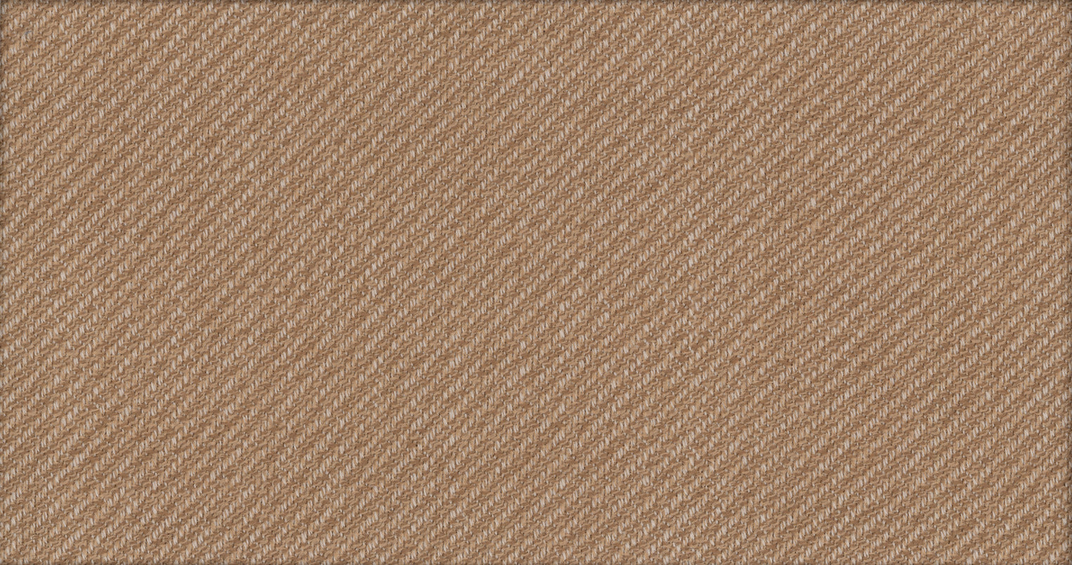 MEDIUM PLAIN AUTUMN LEAVES SUITING
