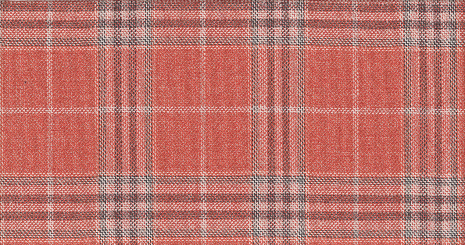 MEDIUM CHECK NOBILITY SUITING