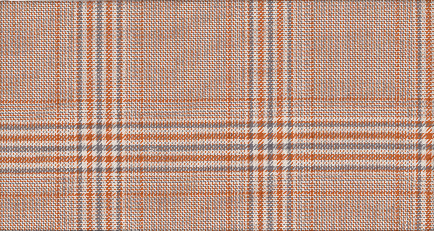 LIGHT CHECK NOBILITY SUITING