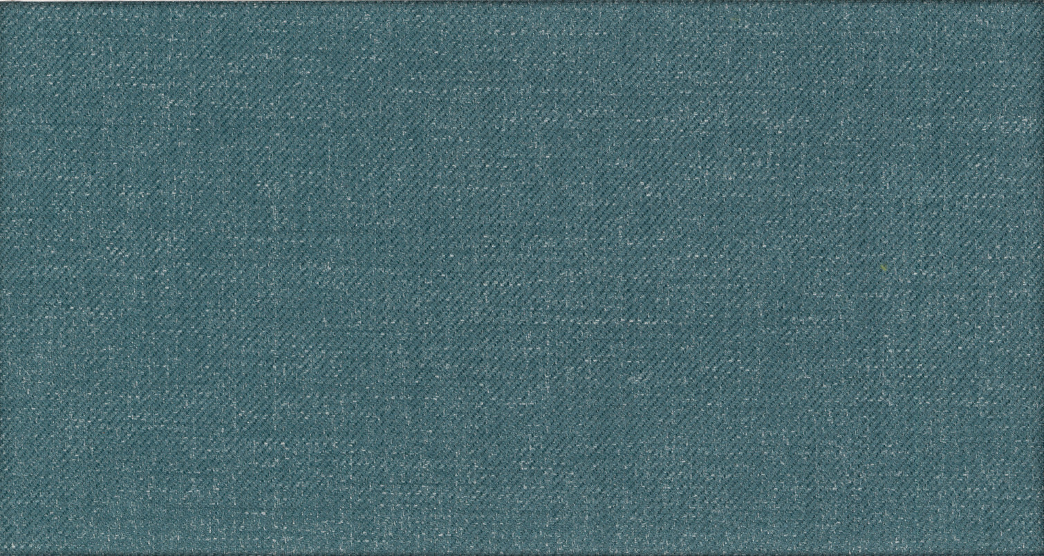 MEDIUM PLAIN NOBILITY SUITING